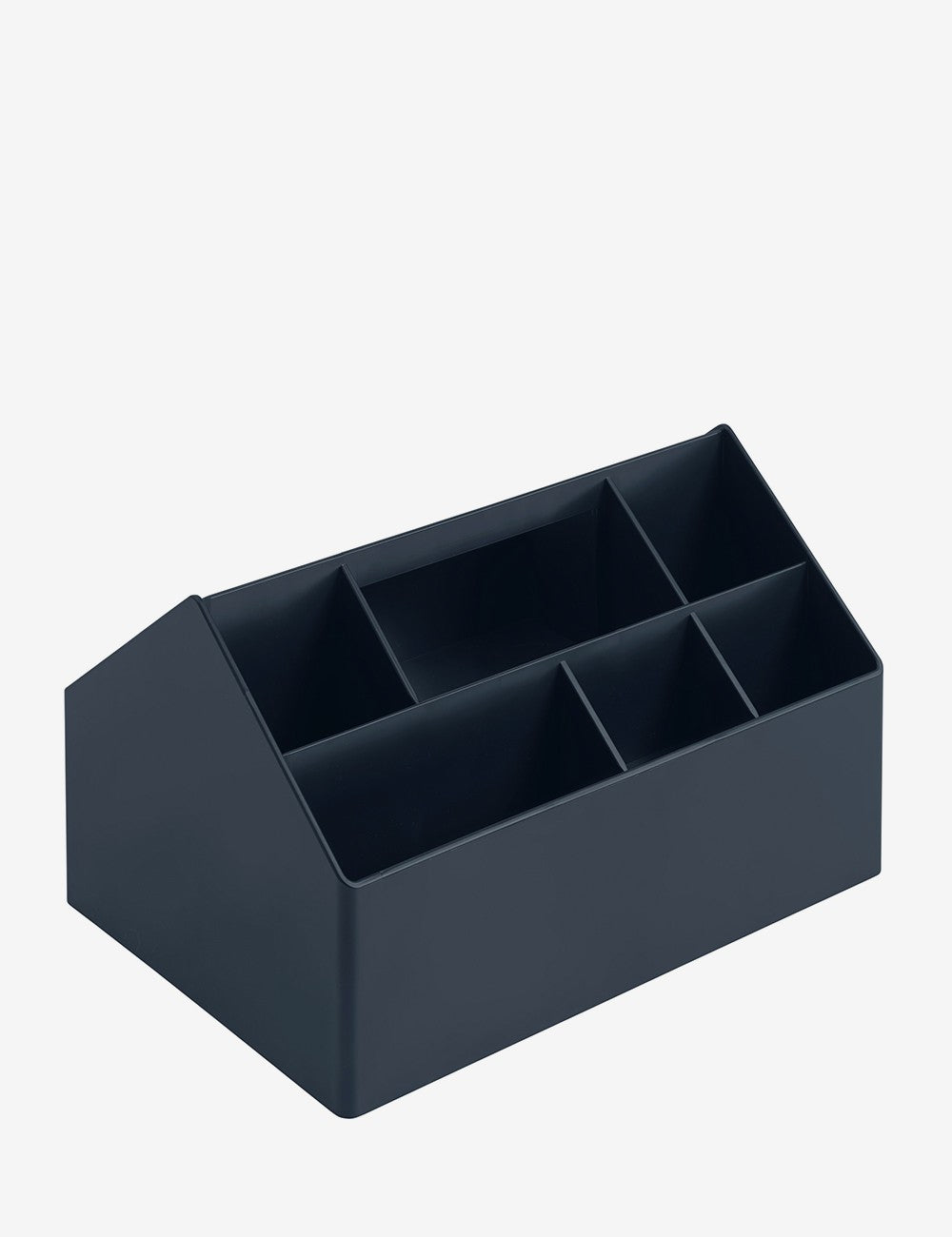 sketch toolbox