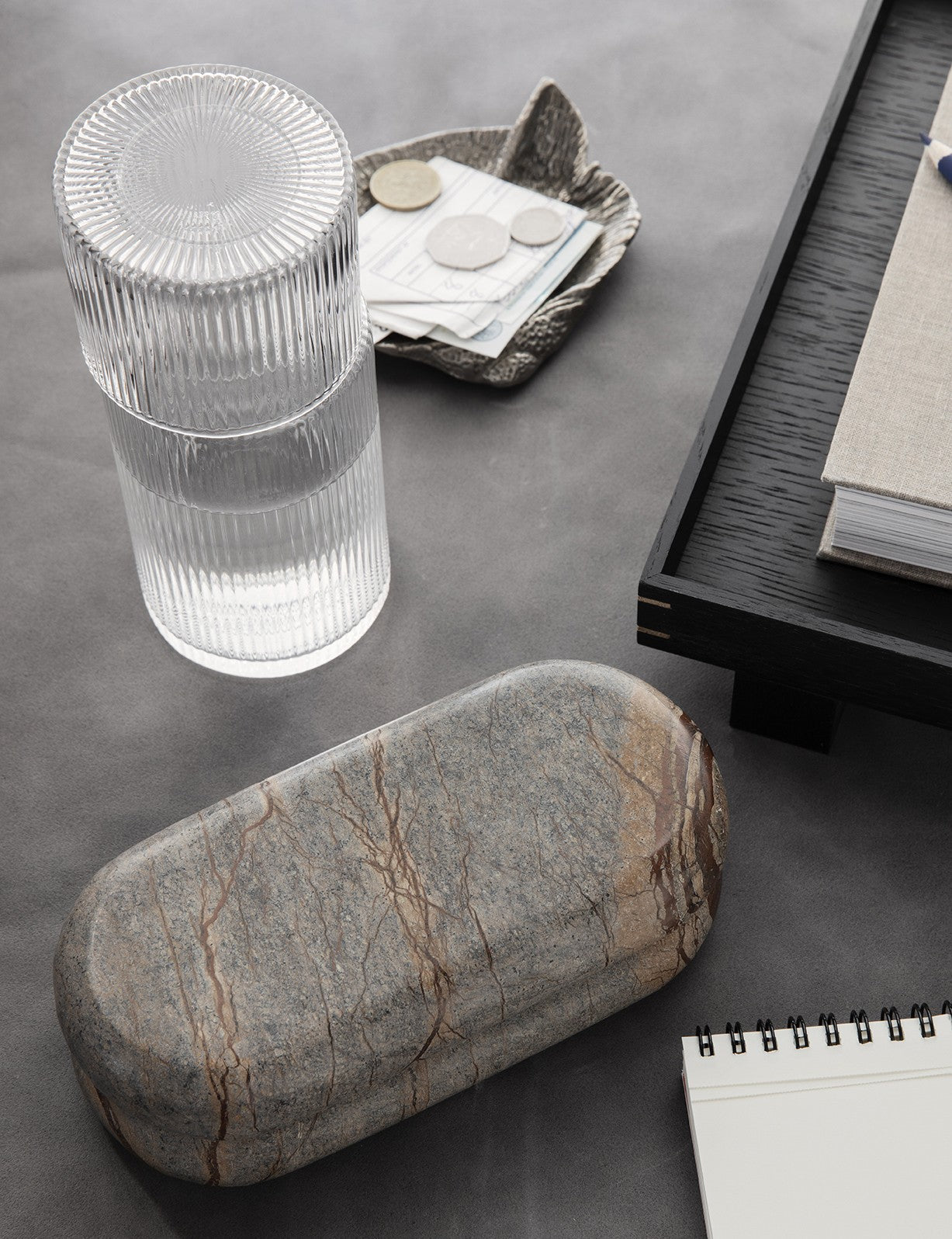 impostare l'increspatura