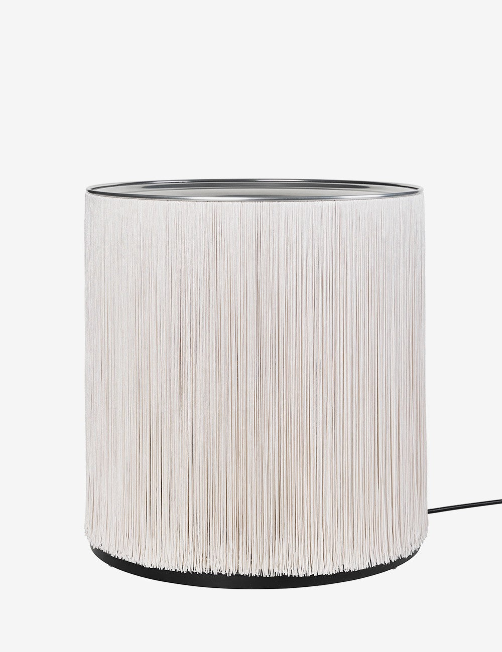 lampe de table modèle 597