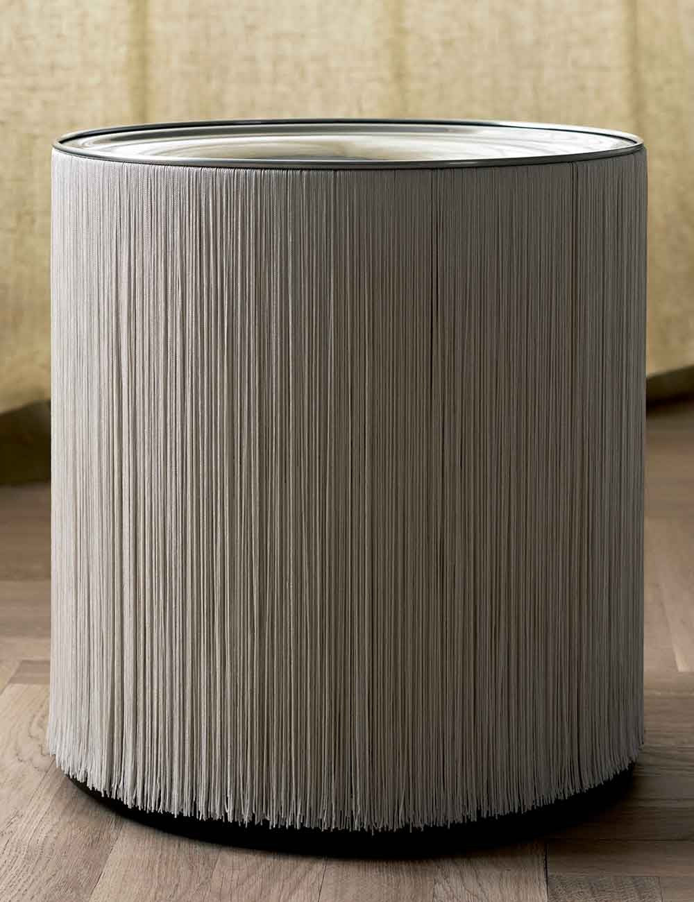 model 597 floor lamp