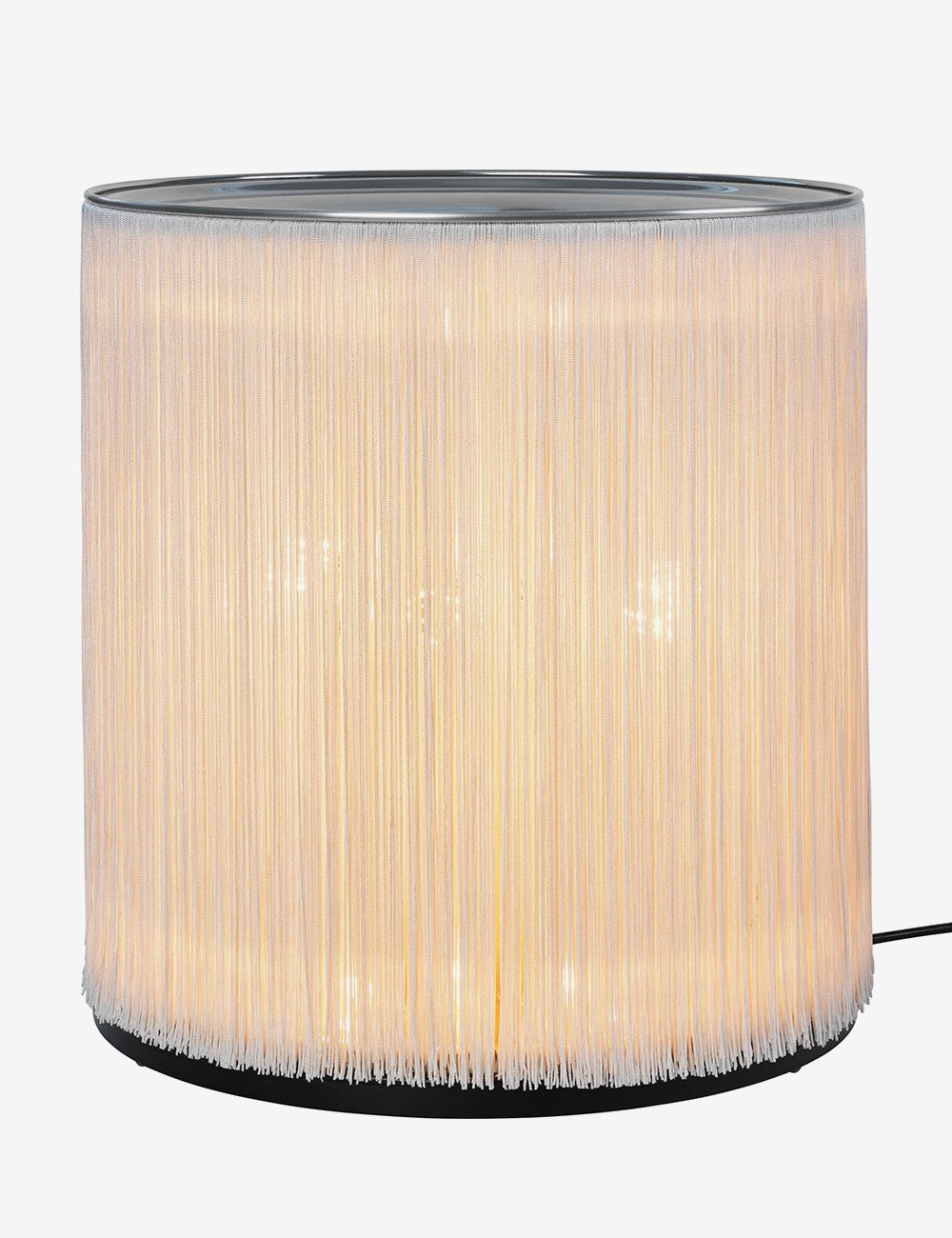 model 597 floor lamp