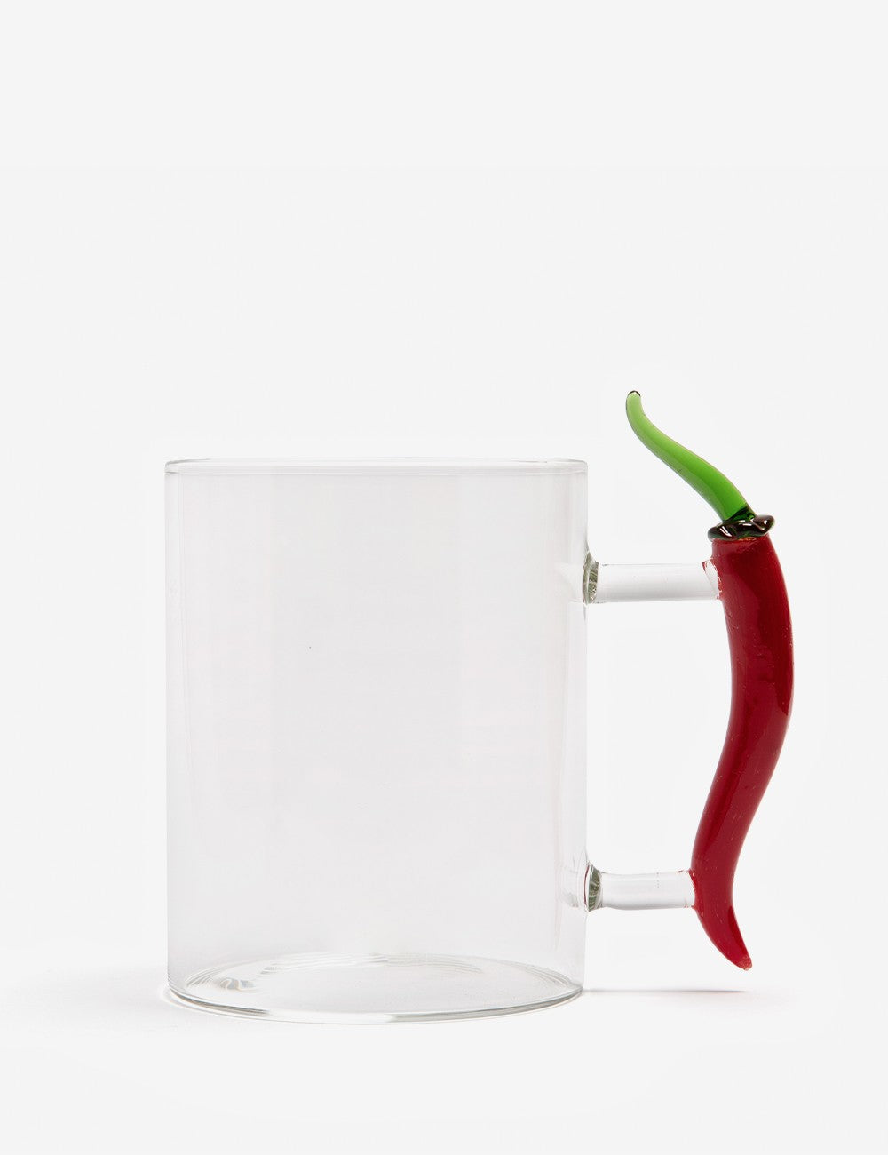 MUG CHILLI PEPPER
