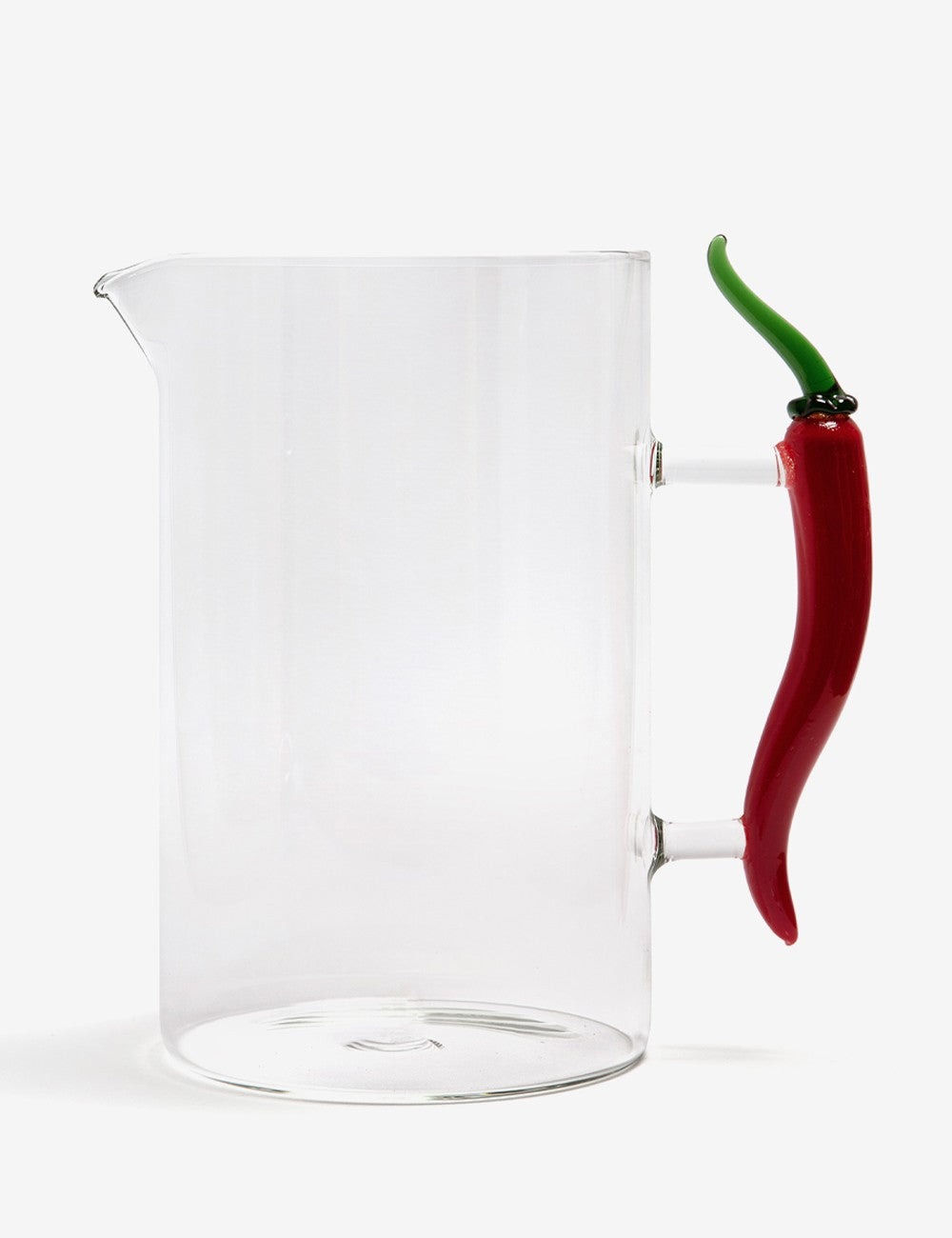 pot de piment