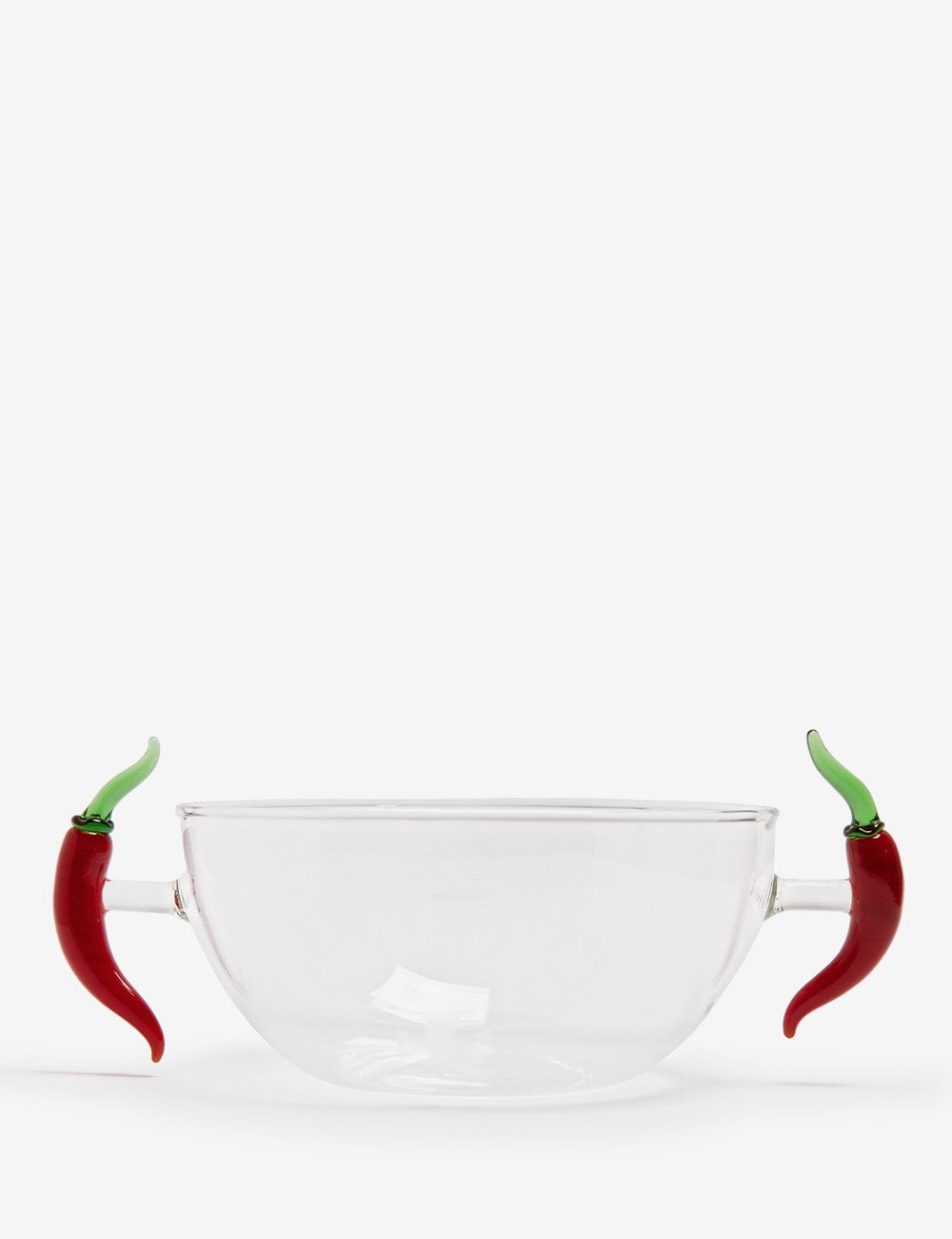 BOWL CHILLI PEPPER