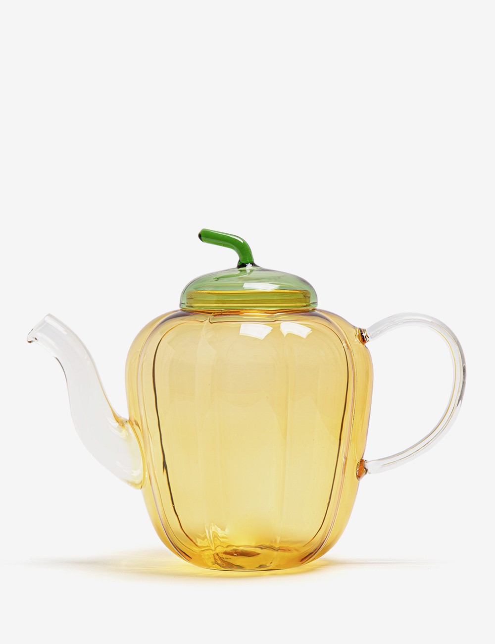 théière à poivre
