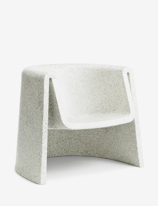 bit lounge chair