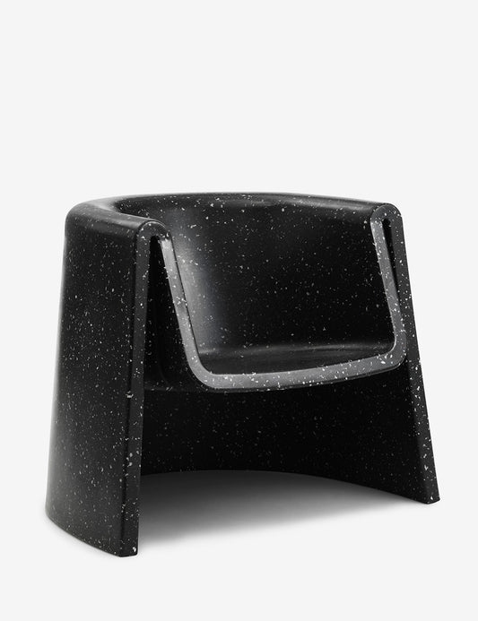 poltrona bit lounge