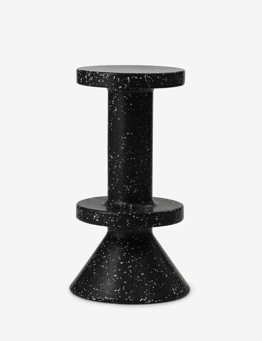 sgabello da bar bit 75