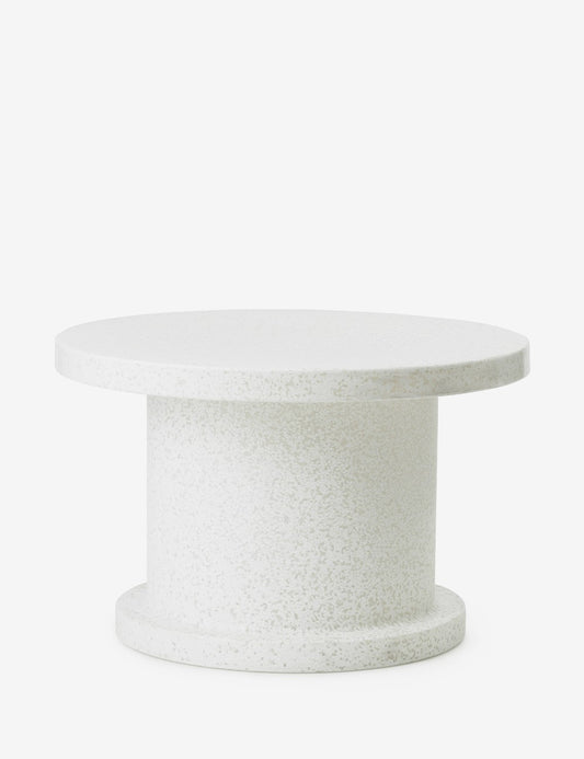 BIT COFFEE TABLE