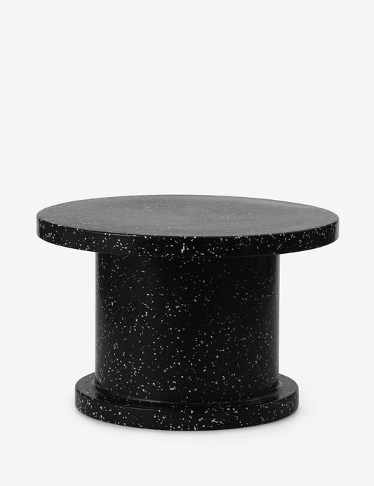 BIT COFFEE TABLE