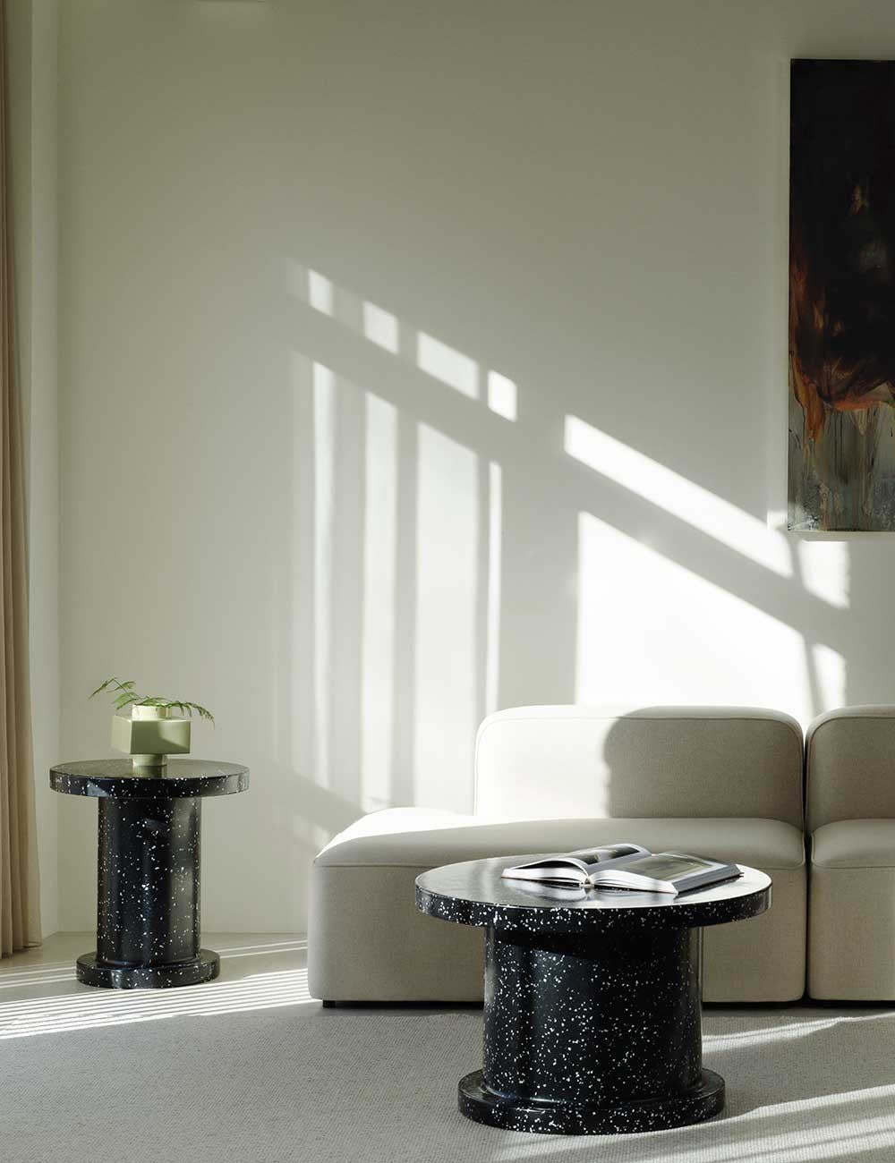 table basse bit