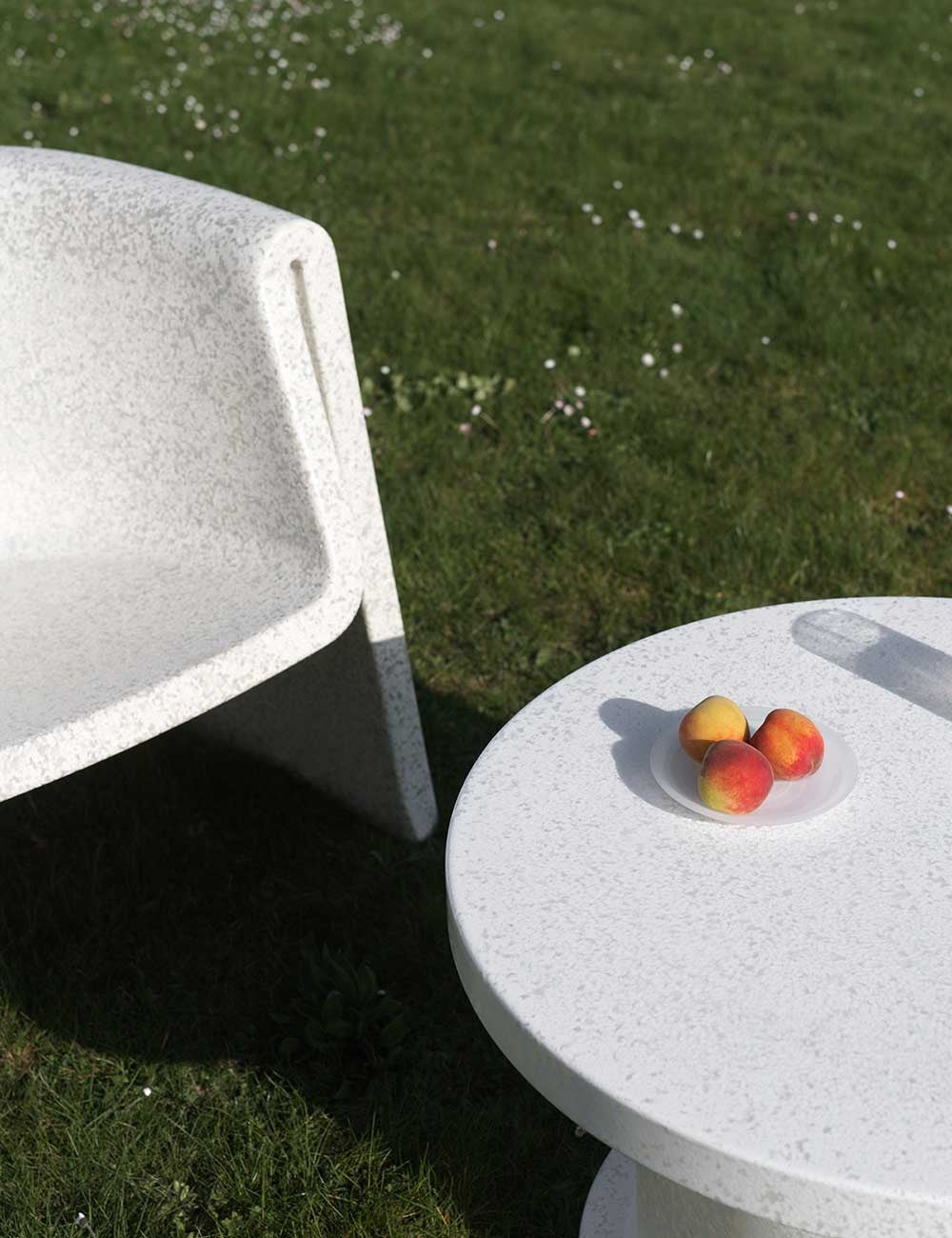 table basse bit