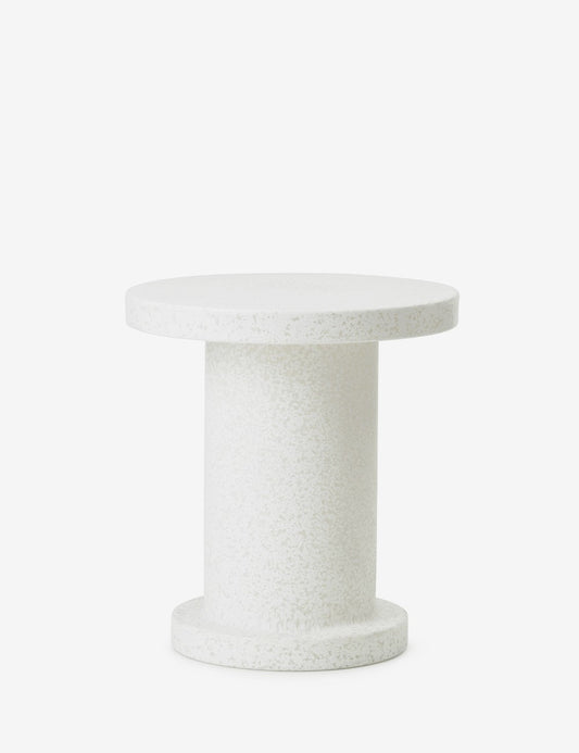 BIT SIDE TABLE
