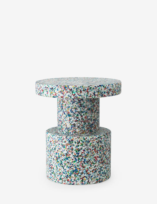 bit stool