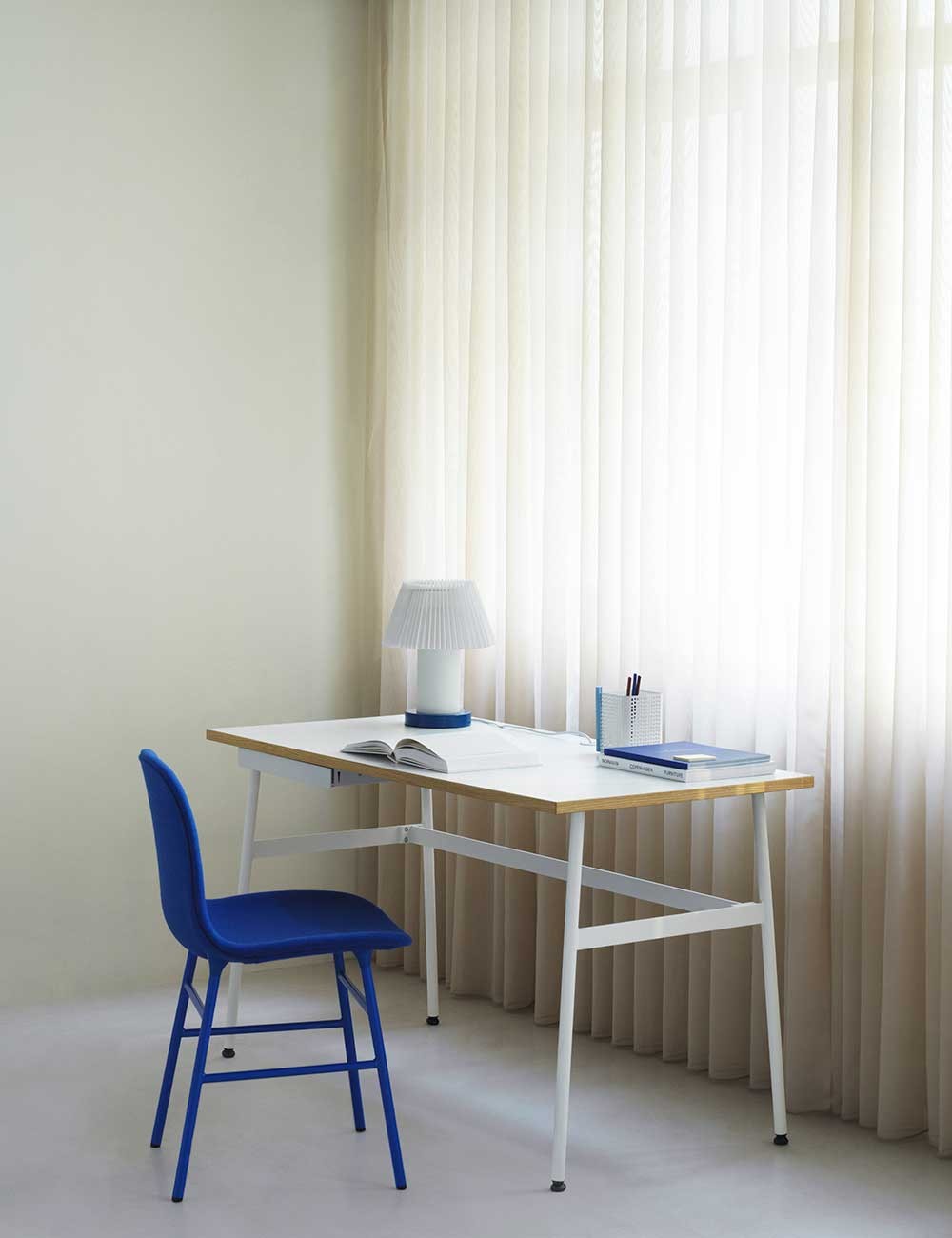lampe de table cellu