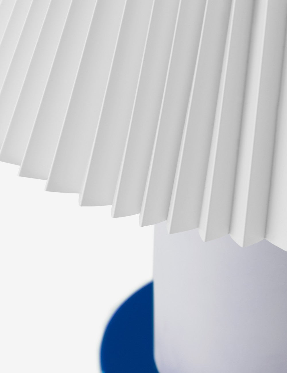 lampe de table cellu
