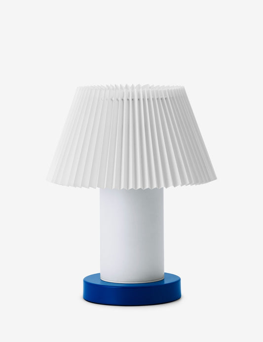 cellu table lamp