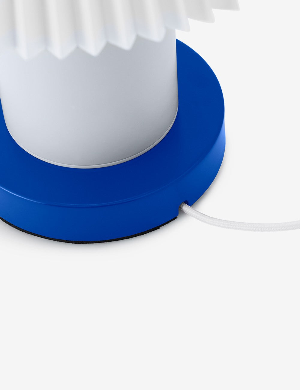 lampe de table cellu