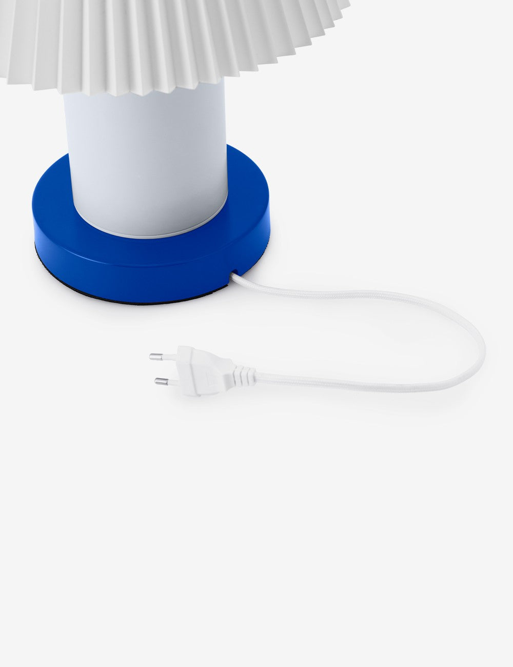 lampe de table cellu