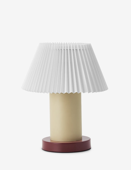 cellu table lamp