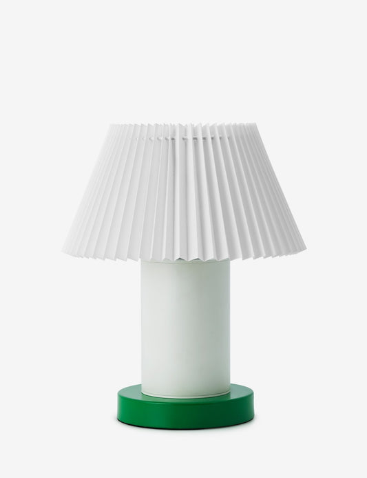 cellu table lamp