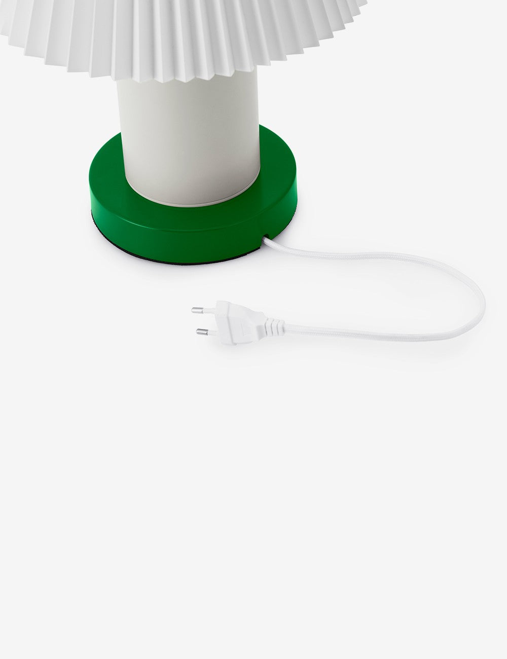 lampe de table cellu