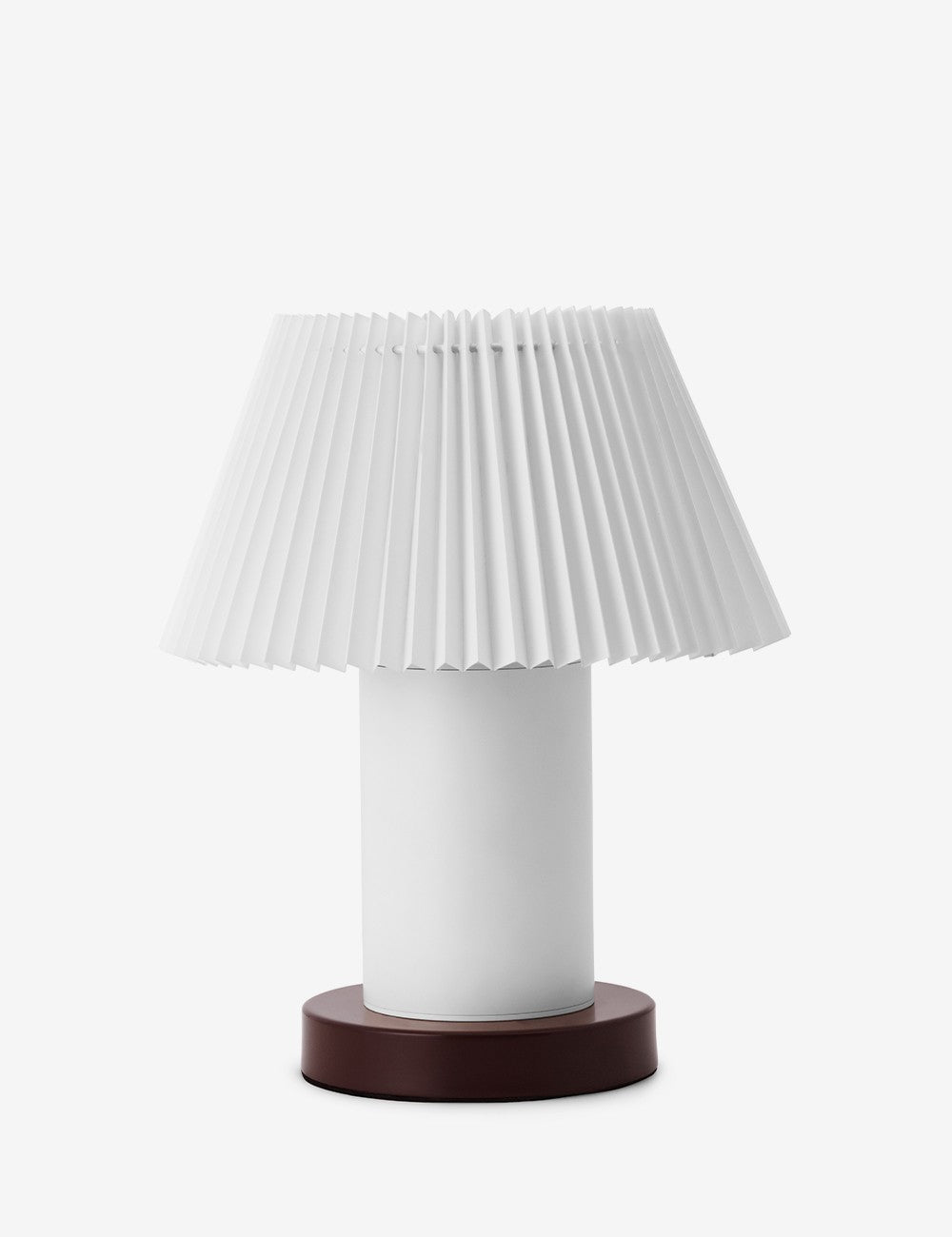 lampe de table cellu
