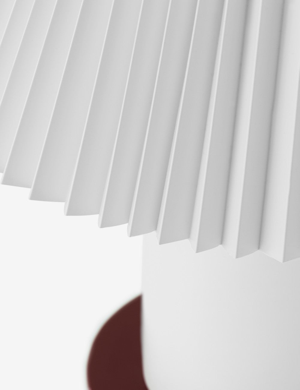 lampe de table cellu