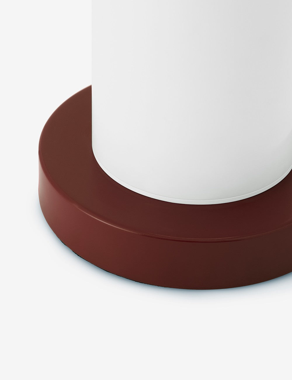 cellu table lamp