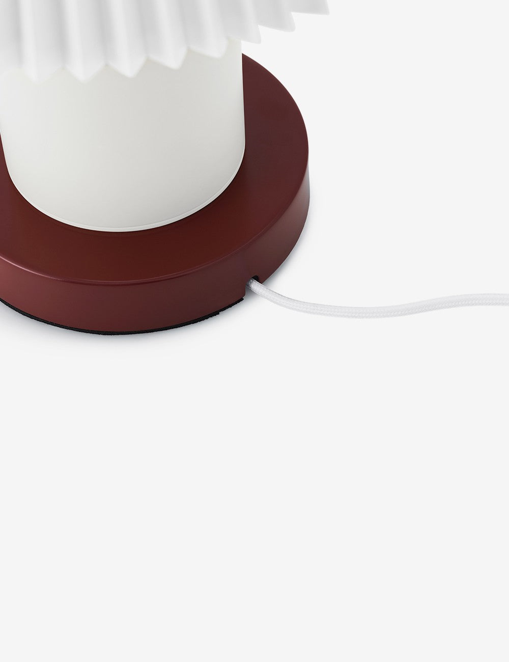 lampe de table cellu
