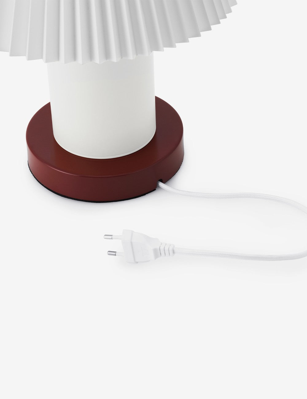 lampe de table cellu