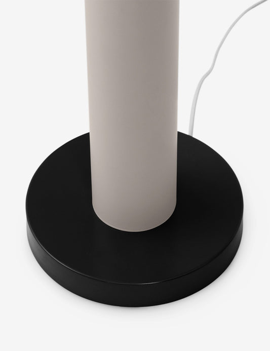 lampadaire cellu