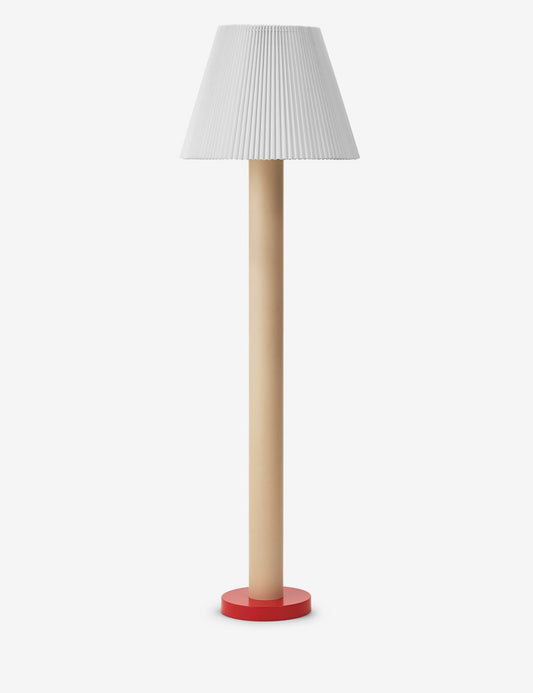 cellu floor lamp