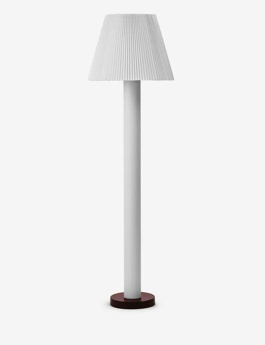cellu floor lamp
