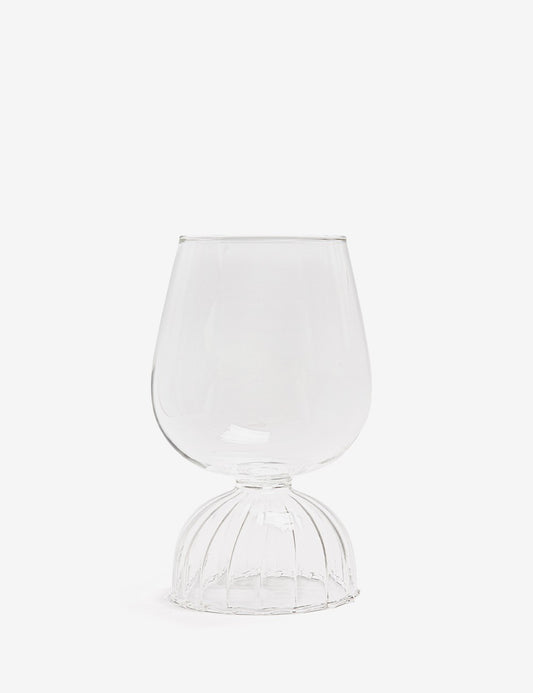 TAÇA VINHO TINTO TUTÚ