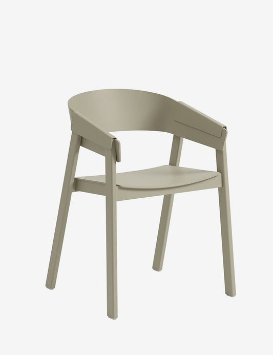 COVER ARMCHAIR
