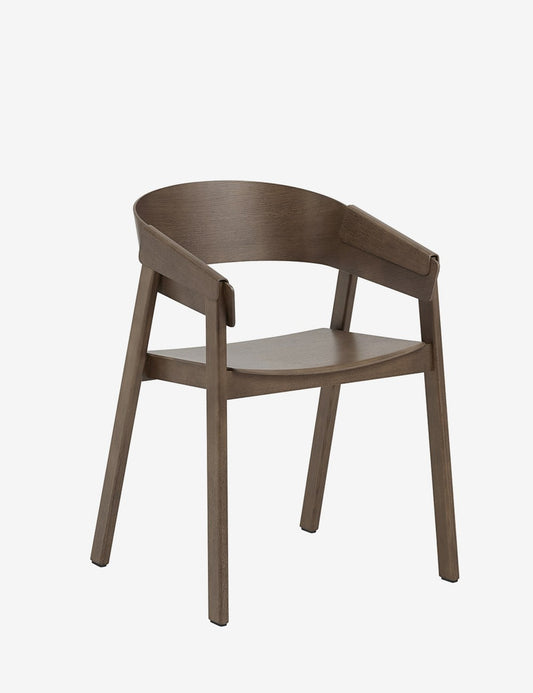 COVER ARMCHAIR