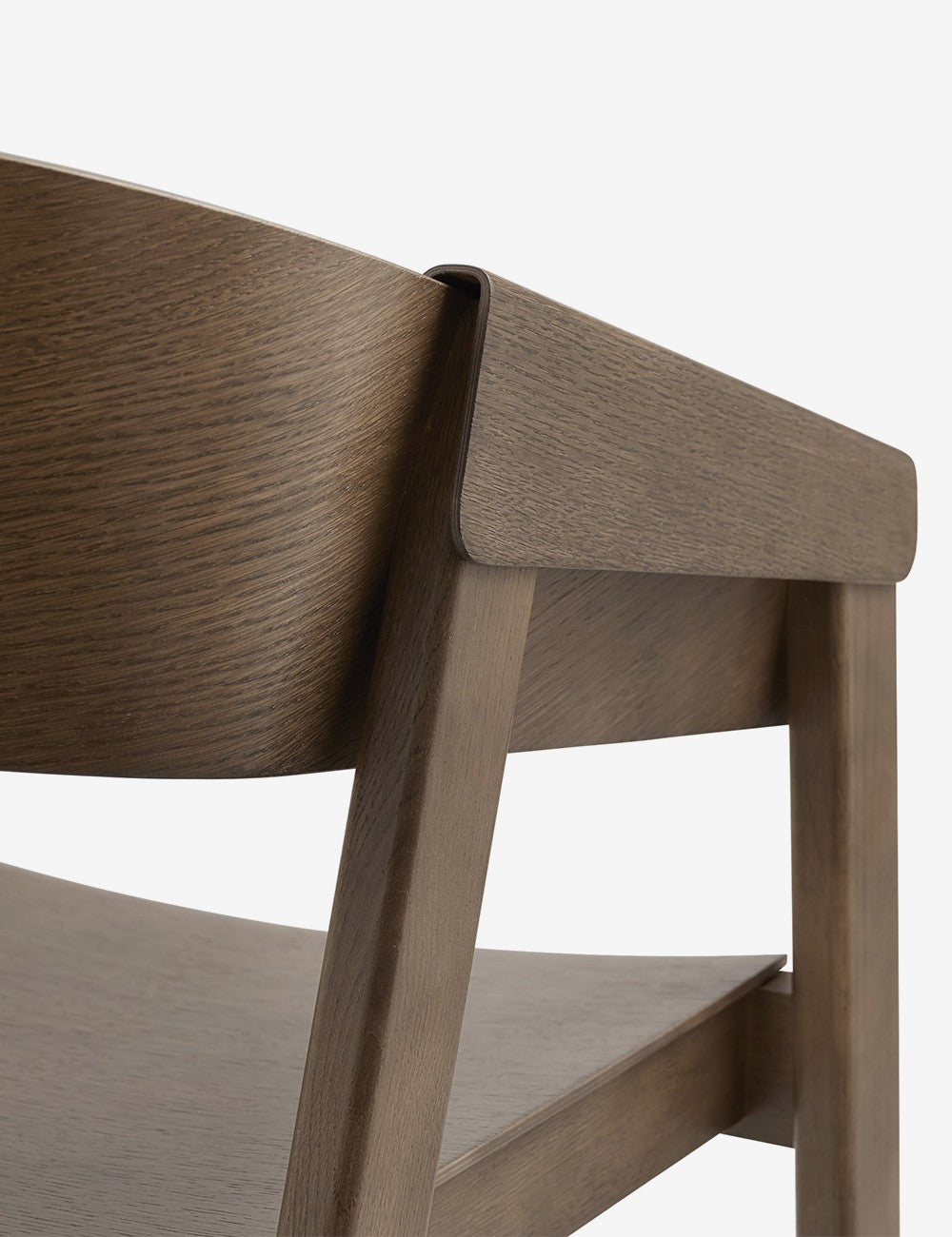COVER ARMCHAIR