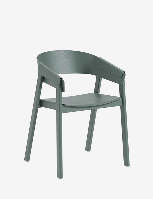 COVER ARMCHAIR