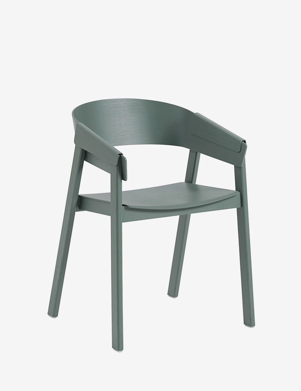 cover armchair