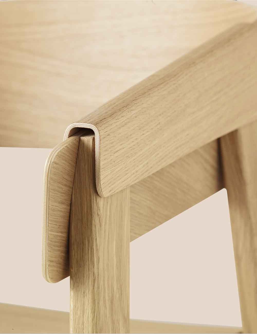 COVER ARMCHAIR