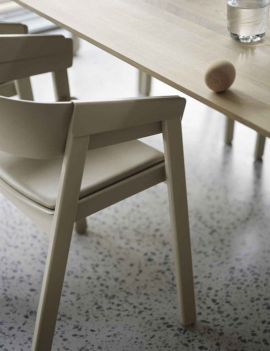 housse de fauteuil