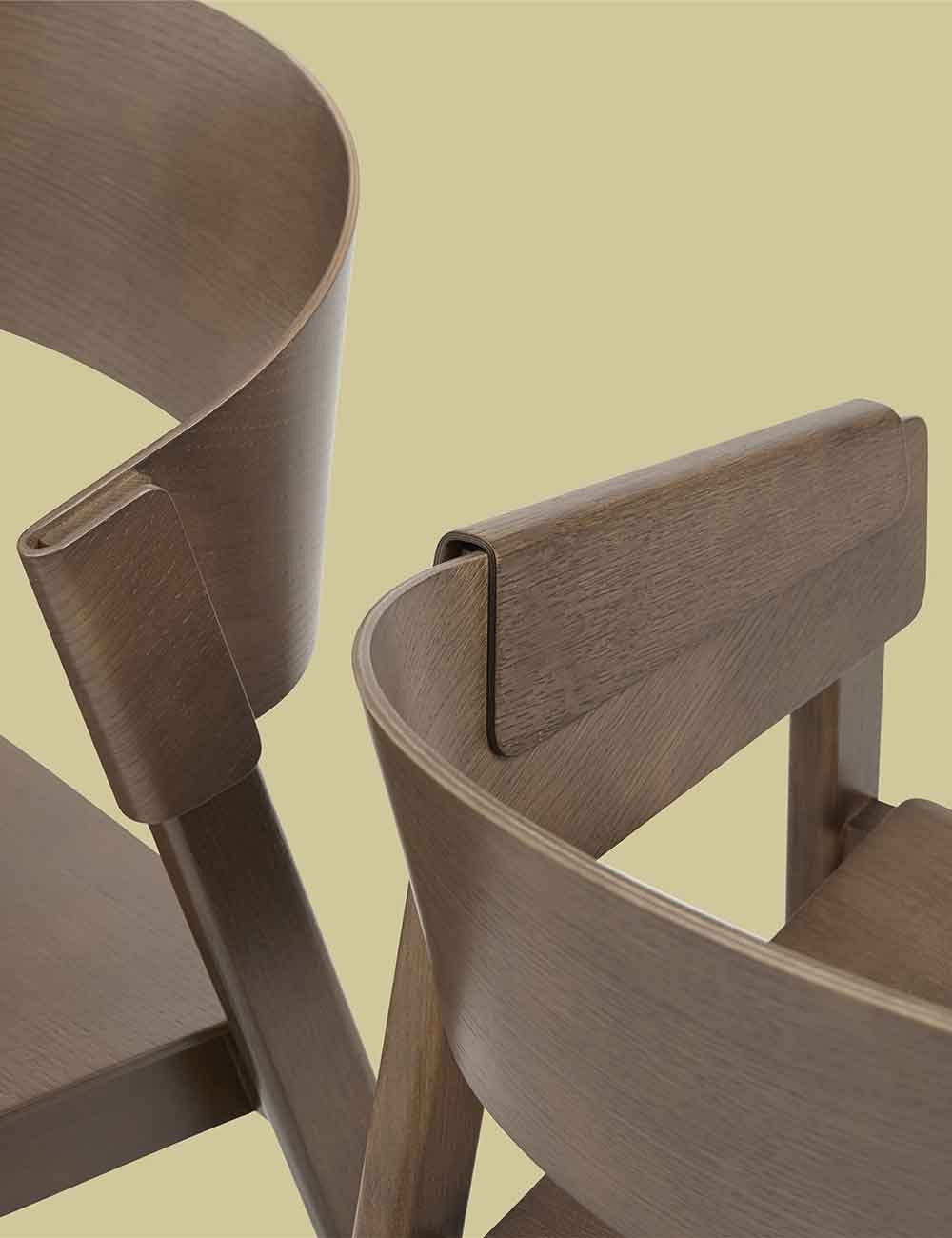 COVER ARMCHAIR