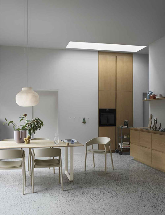 housse de fauteuil en cuir raffiné