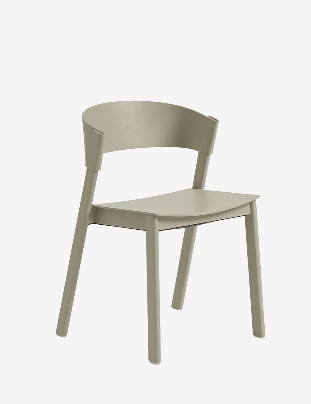 cover side chair