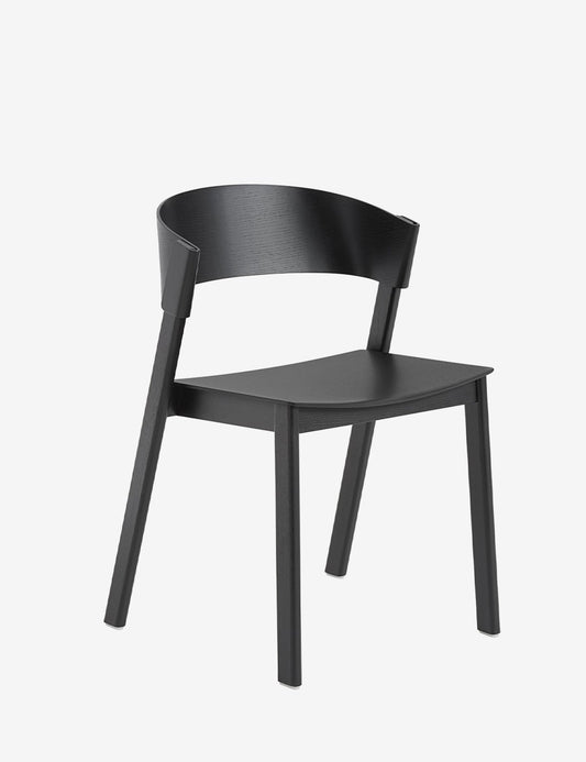 housse de chaise d'appoint