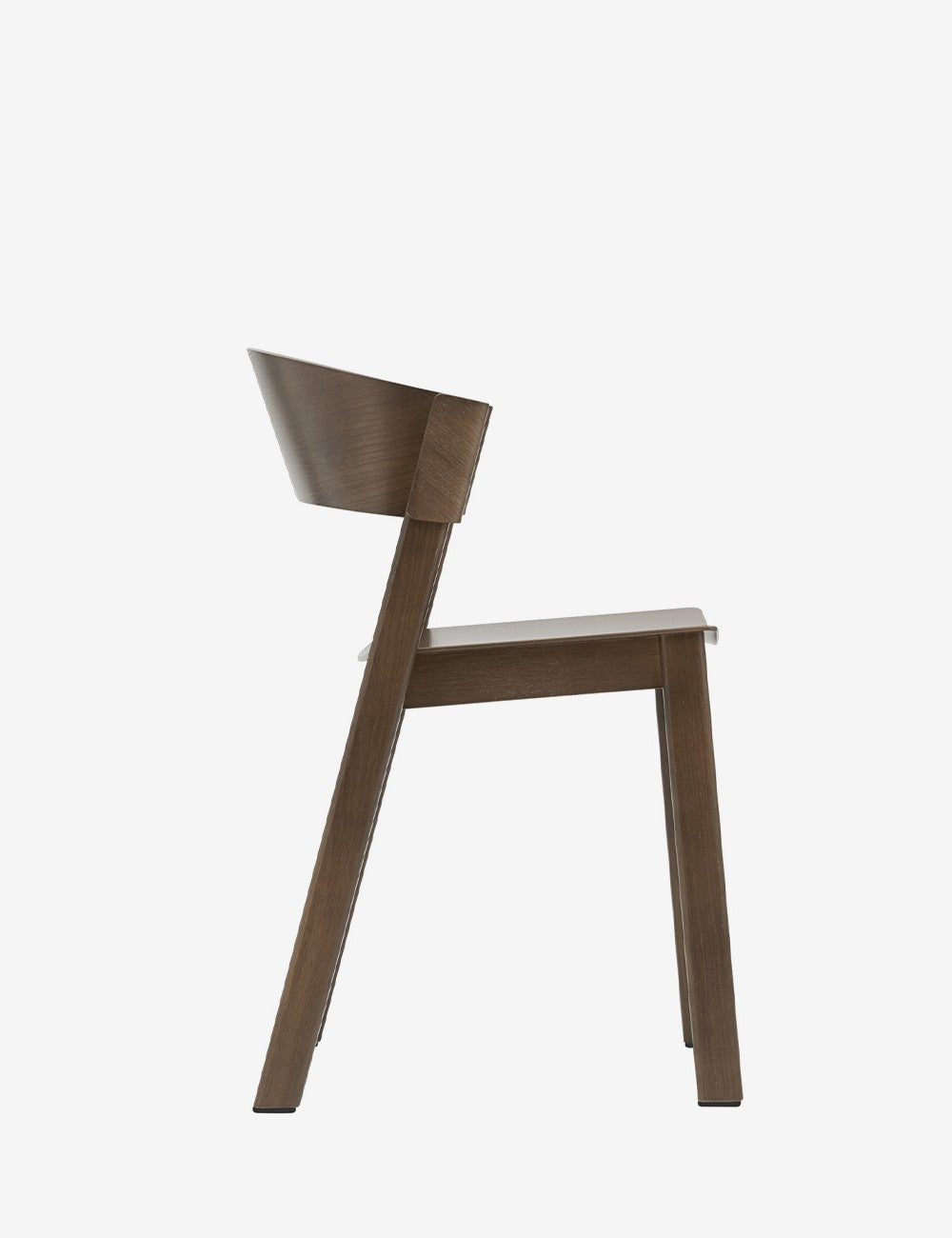 COVER SIDE CHAIR