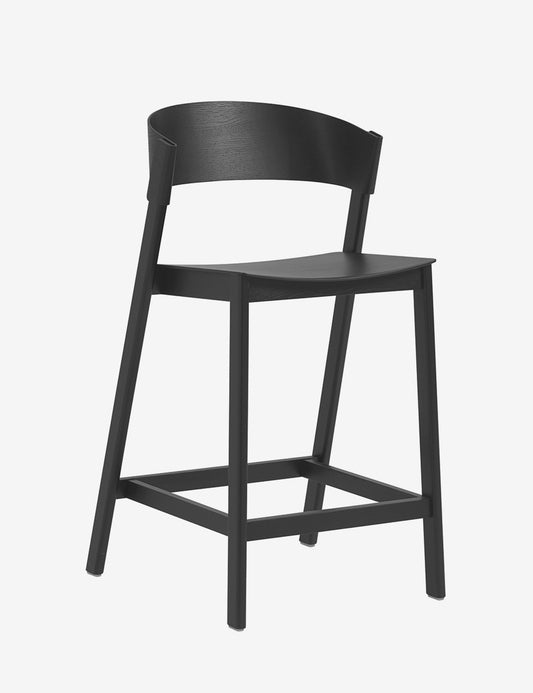 cover counter stool
