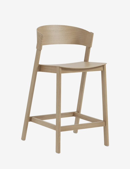 cover counter stool