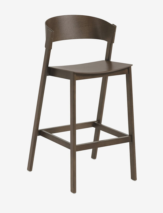cover bar stool
